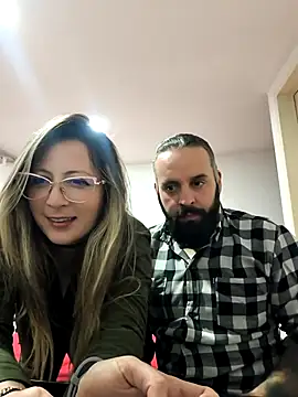 erikthor online show from April 2026 12:16:02 AM