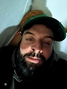 erikthor online show from May 2026 05:04:01 AM