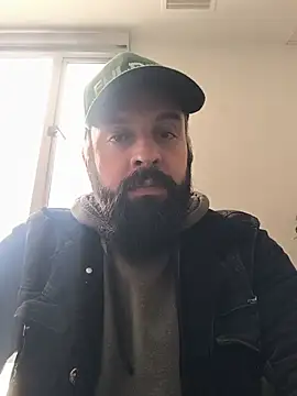 erikthor online show from May 2026 06:36:02 PM