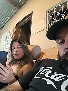 erikthor online show from June 2026 09:25:02 PM