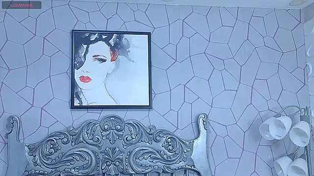 siacavali online show from May 2026 11:51:02 AM