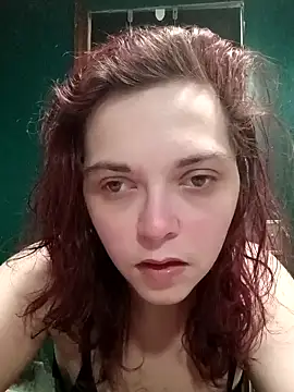 mistressmimi7 online show from April 2026 04:06:01 AM