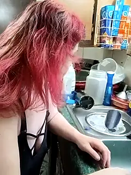 mistressmimi7 online show from May 2026 05:43:01 PM