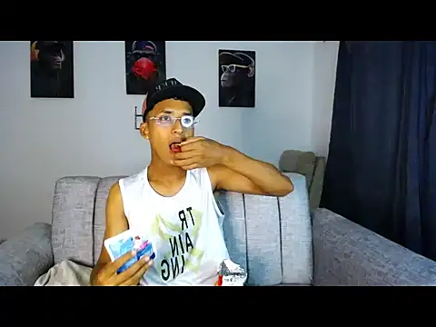 jack vega1 online show from May 2026 05:25:03 AM