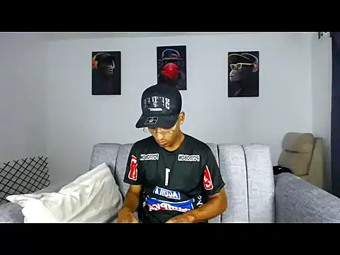 jack vega1 online show from May 2026 09:39:02 AM