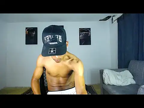 jack vega1 online show from June 2026 06:52:02 AM