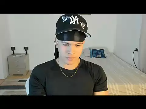 sant wahlberg online show from June 2026 11:51:02 PM