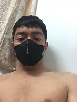 miyaichy online show from April 2026 03:33:02 AM