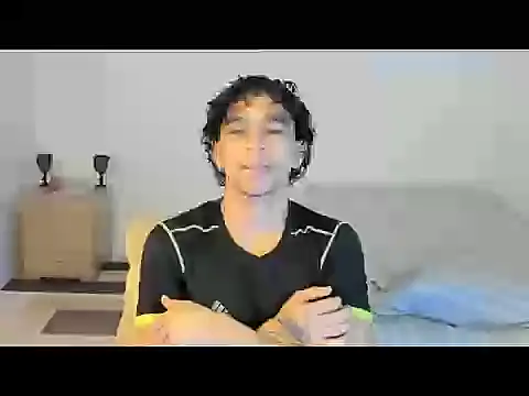 mateo jack online show from May 2026 11:38:02 AM
