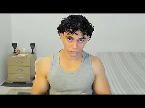 mateo jack online show from May 2026 11:54:01 PM