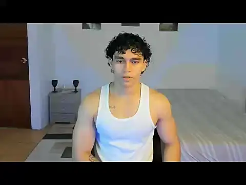 mateo jack online show from May 2026 12:45:02 PM