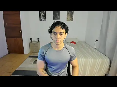 mateo jack online show from June 2026 01:02:02 PM