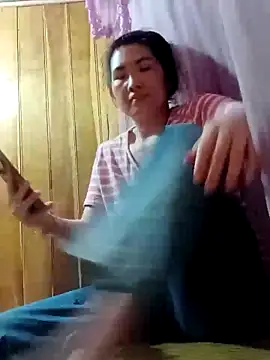 Kee2000 online show from May 2026 08:01:01 AM