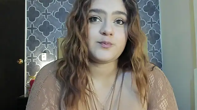 MechelleLyon online show from May 2026 10:15:02 PM