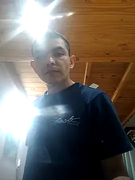 danielitoxxxofc online show from April 2026 04:28:02 AM