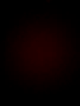 CelesteMonteiroz online show from April 2026 04:28:02 AM