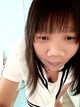 Linda 98 online show from April 2026 04:05:02 AM