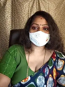telugu pillapreethi online show from May 2026 06:07:01 AM