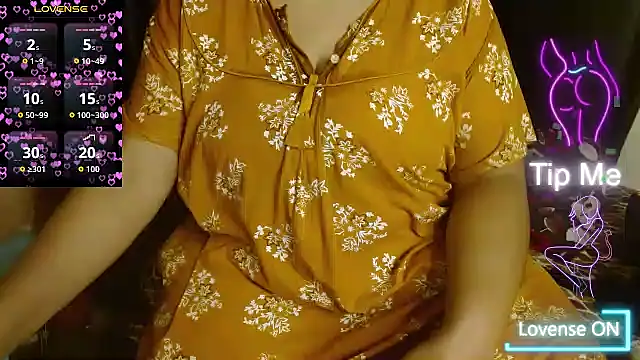 telugu pillapreethi online show from May 2026 05:13:02 AM