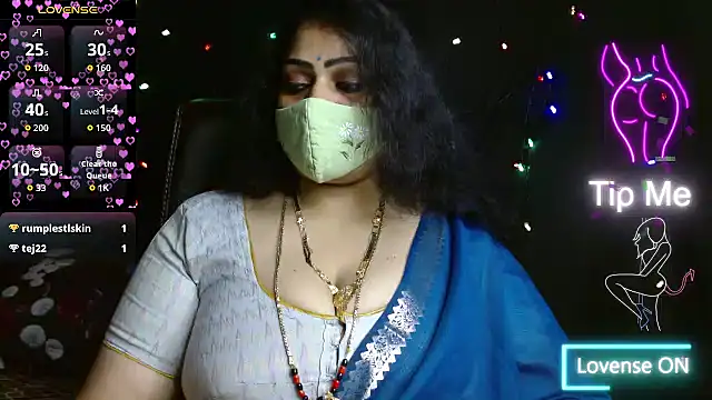 telugu pillapreethi online show from May 2026 08:01:01 AM