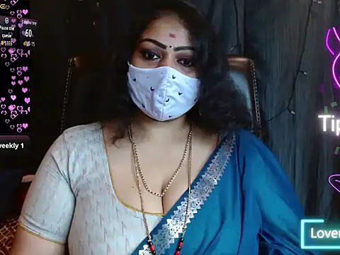 telugu pillapreethi online show from June 2026 04:35:02 AM