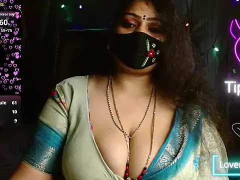 telugu pillapreethi online show from June 2026 04:22:02 AM