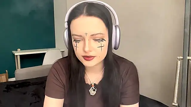AmbientInvalid online show from May 2026 02:02:02 PM