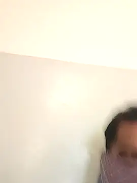 sanket13 online show from April 2026 06:51:01 AM