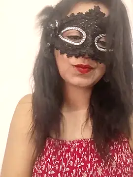 MissMarathi online show from May 2026 10:44:02 AM