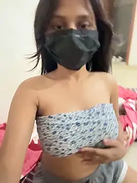 sassyygurl online show from June 2026 02:41:02 PM