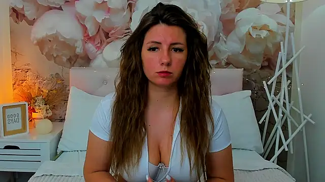 MiraSwee online show from May 2026 05:16:02 AM