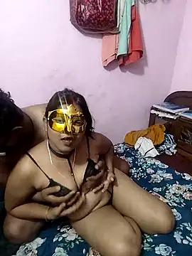 Dark fun00 online show from May 2026 06:18:02 AM