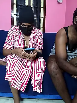 Tamil couple chennai online show from June 2026 04:13:02 PM