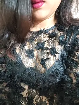 Diya Jaan online show from April 2026 08:26:02 PM