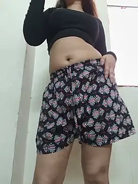 Snapshot of Diya_Jaan chatting on June 2026 04:24:02 AM Diya Jaan online show from June 2026 04:24:02 AM