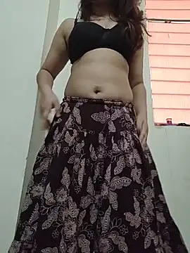 Snapshot of Diya_Jaan chatting on June 2026 01:26:02 PM Diya Jaan online show from June 2026 01:26:02 PM