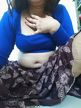 Snapshot of Diya_Jaan chatting on July 2026 10:41:01 AM Diya Jaan online show from July 2026 10:41:01 AM