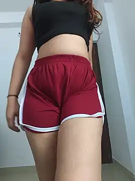 Snapshot of Diya_Jaan chatting on July 2026 03:57:02 AM Diya Jaan online show from July 2026 03:57:02 AM