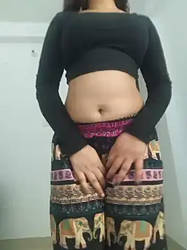 Snapshot of Diya_Jaan chatting on July 2026 11:17:02 AM Diya Jaan online show from July 2026 11:17:02 AM
