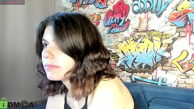 Kira Be11 online show from June 2026 01:05:01 AM