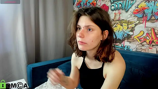 Kira Be11 online show from June 2026 01:08:02 AM