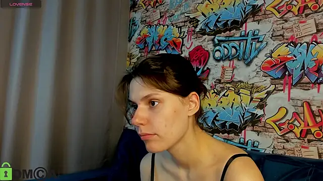 Kira Be11 online show from June 2026 01:00:02 AM