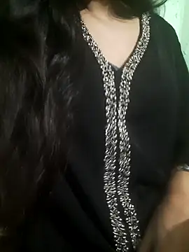 Your khushi71 online show from May 2026 05:28:01 PM