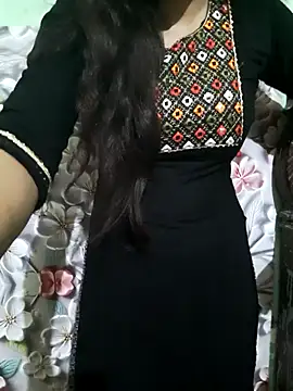 Your khushi71 online show from July 2026 05:52:01 PM