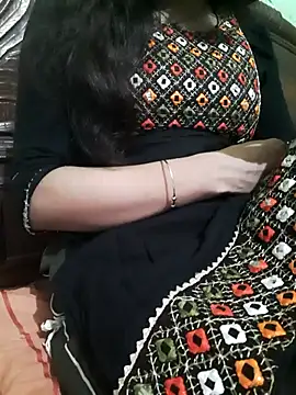 Your khushi71 online show from July 2026 04:33:02 PM