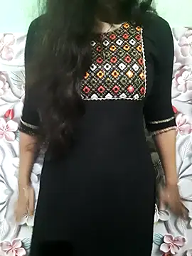 Your khushi71 online show from July 2026 07:13:01 AM