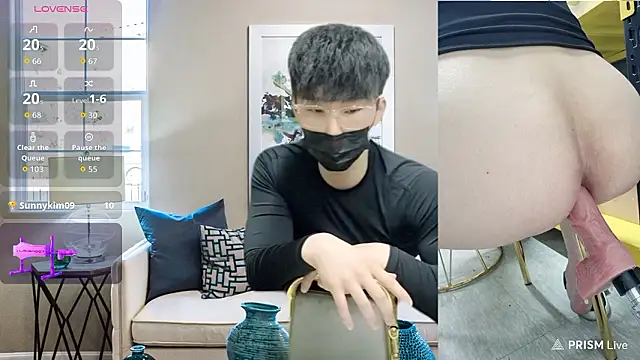 kr tory online show from June 2026 01:54:02 PM