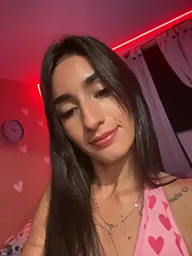 Dulce ass4 online show from May 2026 03:15:02 AM