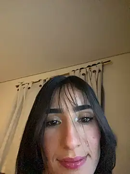 Dulce ass4 online show from May 2026 03:37:02 AM