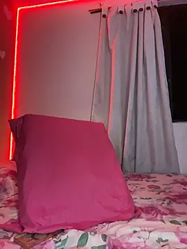 Dulce ass4 online show from July 2026 05:22:02 AM